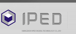 磨機知識綜合信息網(wǎng)