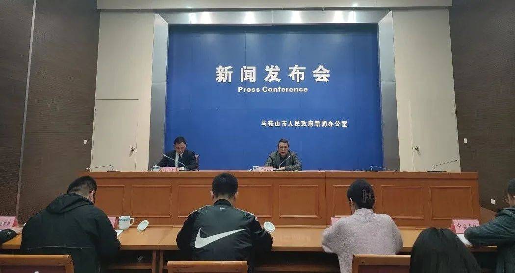 安徽馬鞍山推進(jìn)3宗大型砂石礦投放，釋放砂石產(chǎn)能3600萬噸