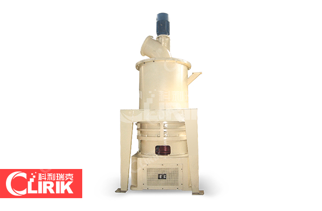 磨粉機(jī)如何能降低生產(chǎn)成本？