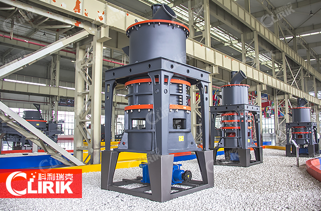 礦石磨粉機(jī)多少錢一臺？