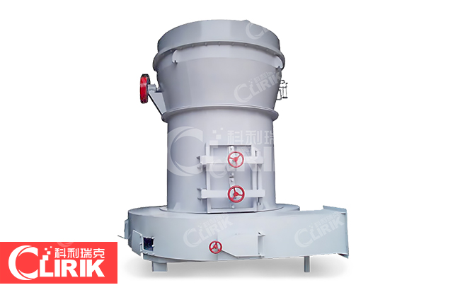 200-400目大理石粉碎設(shè)備多少錢？